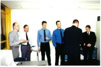 pictures/2002/2002-12-03-alv-ledenavond